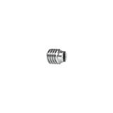 Flush Nut 1/16 LT /10pk